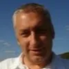 alaincagnon