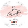 TAMAFI.id