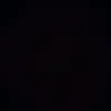 aachen_jamie
