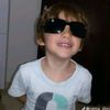 eannn4444