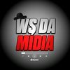 wsdamidiafc