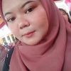 devita4603