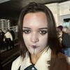 veronchik_1732