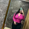 eyaaboustani435