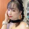33🇯🇵huêlun ６2🇻🇳