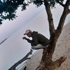 riskydimas83