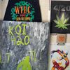 koi420other