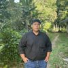 user7750106139698