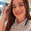 fernandaprado03