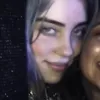 throvj