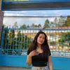 nholuyen49ld