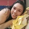 janeth381
