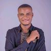 elitemakerr