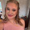 corinne_marieg
