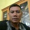 asep.suherman962