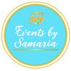 events.by.samaria