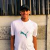 .kearan1