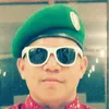 muhajir_mj