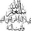 user4413414384536