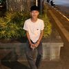 mana_gue_tau1