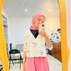 elnaa81
