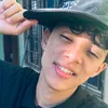 guizzvx_