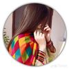 laki59520