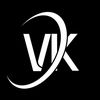 kn.lover.kn