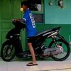 rellcihuyyy