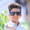 abdullah.alshaikh15