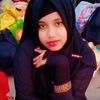 marishaislam2525