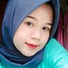 latifahnuraeni333