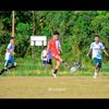 ryanharahap426