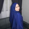 lollylo00