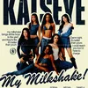 katseye_fanpage67