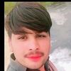 ubiadkhan..11