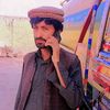 asif1218848