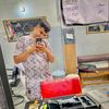 x_habibo27