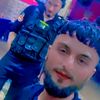 irfanmulla150
