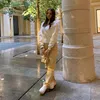 giuliiaabg