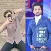 danishtaimoorofficialcom