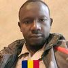 babaalhajihassane5