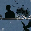 vsaqop
