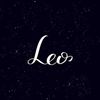 leo.himself.lol