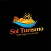Sol turismo