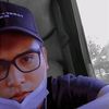 kushm_420
