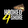 Hooked4Shore