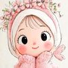 berrycake_2110
