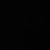 il.8iii