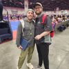 bridgekid19